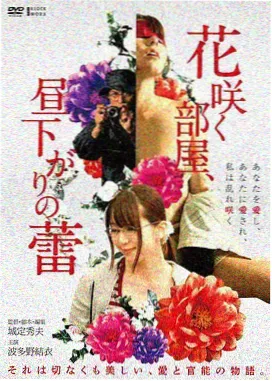 深海回声科幻电影在线观看